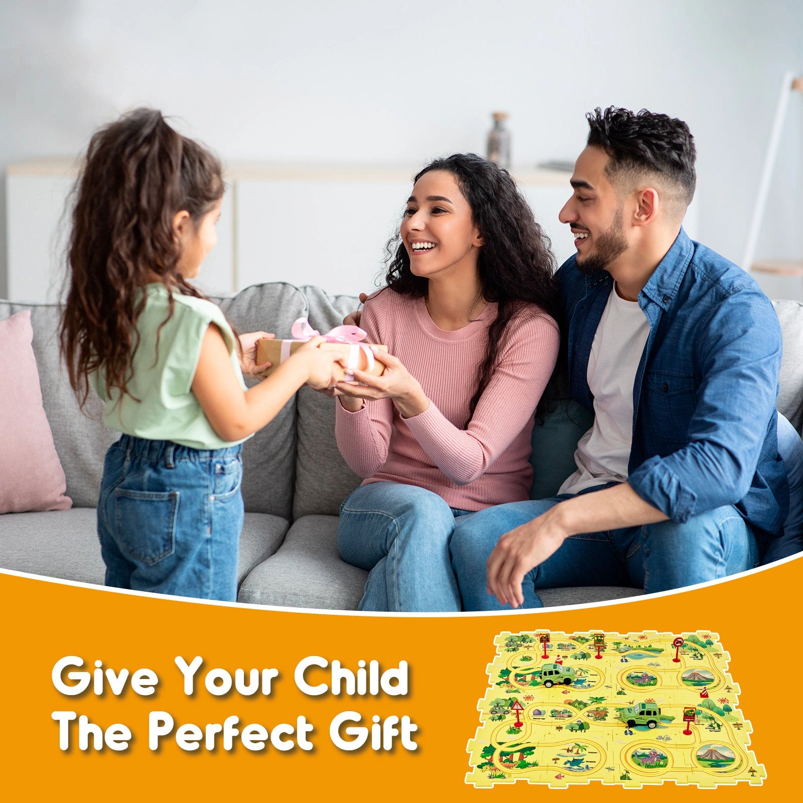 Dino Builders STEM Kit Unleash Jurassic Fun for Kids